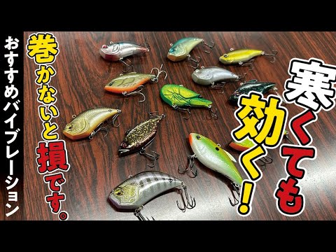 TNバイブレベルバイブ等27個セット♪