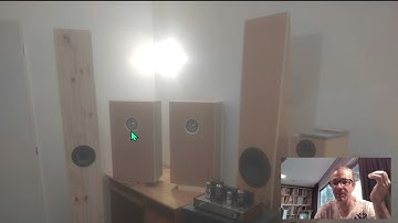 La Grande and Voigt pipe builds from France!