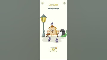 Dop2 level 516 gameplay #shorts