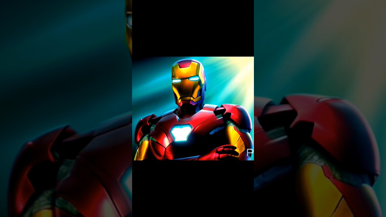 Avengers Story Part-4 ||™ #marvel #twocatsandamonkeystory