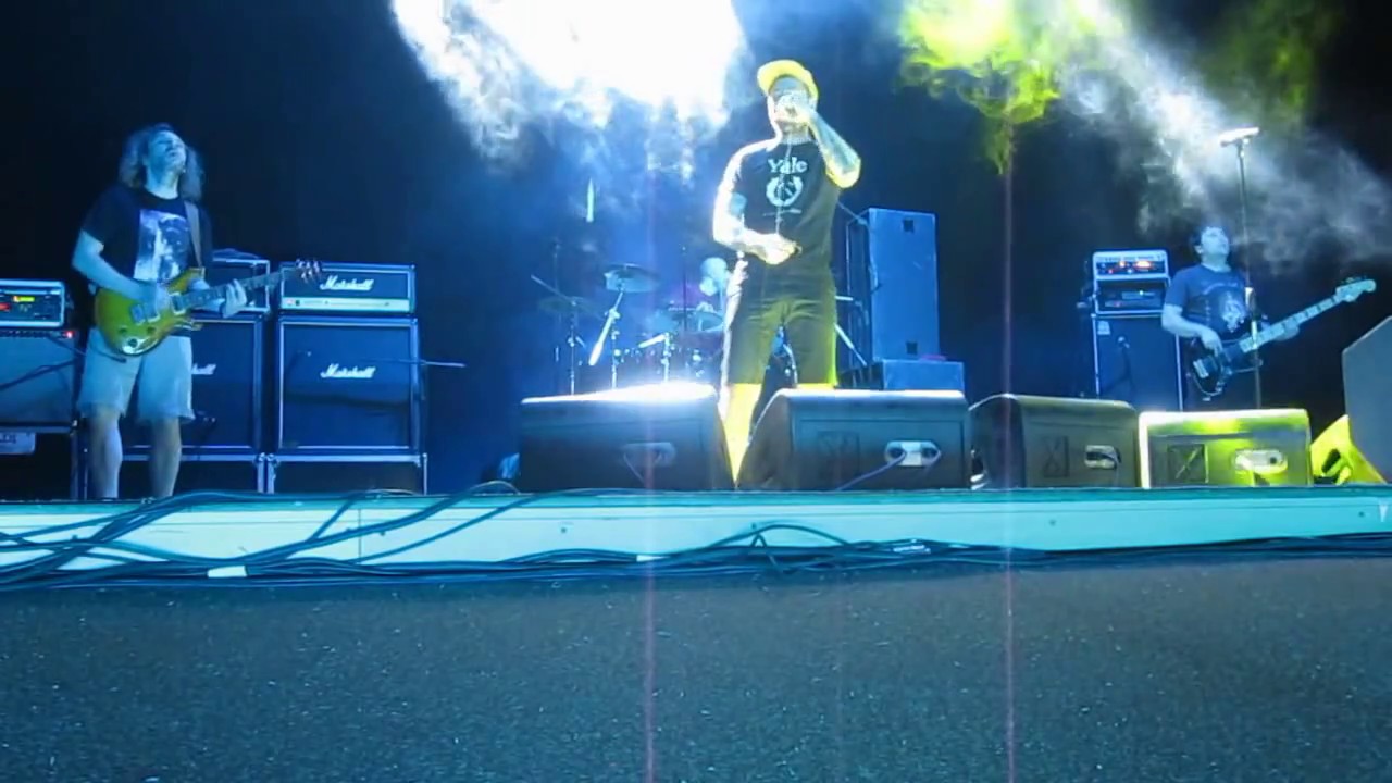 Ляпис Трубецкой - Я верю - YouTube