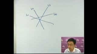 Herman Yeung - CE Maths PP 2008/II/Q32 (C天書內容)