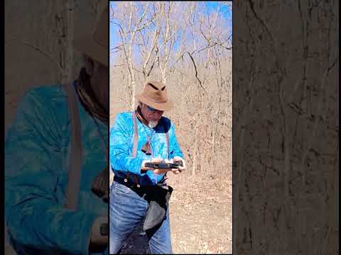 #larping #cameraman #professional #stpatricksday #glock #gunplay