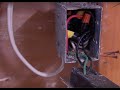 Electrical Fail with Mike Holmes