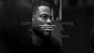 Motivational Millionaire Compilations Success Money Making