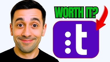 Talkdesk Review | Pros and Cons – Watch Before Using