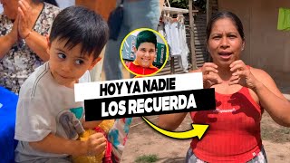 Tiktokers Que Lo Tuvieron Todo Y Hoy Nadie Los Recuerda