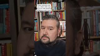 Don't Just Create, Convert #shorts