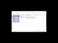 VLOOKUP in less than one minute#excel#أوفيس #إكسل #exceltutorial #office365 #office365training
