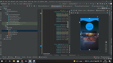 Project Export from Figma to Android Studio