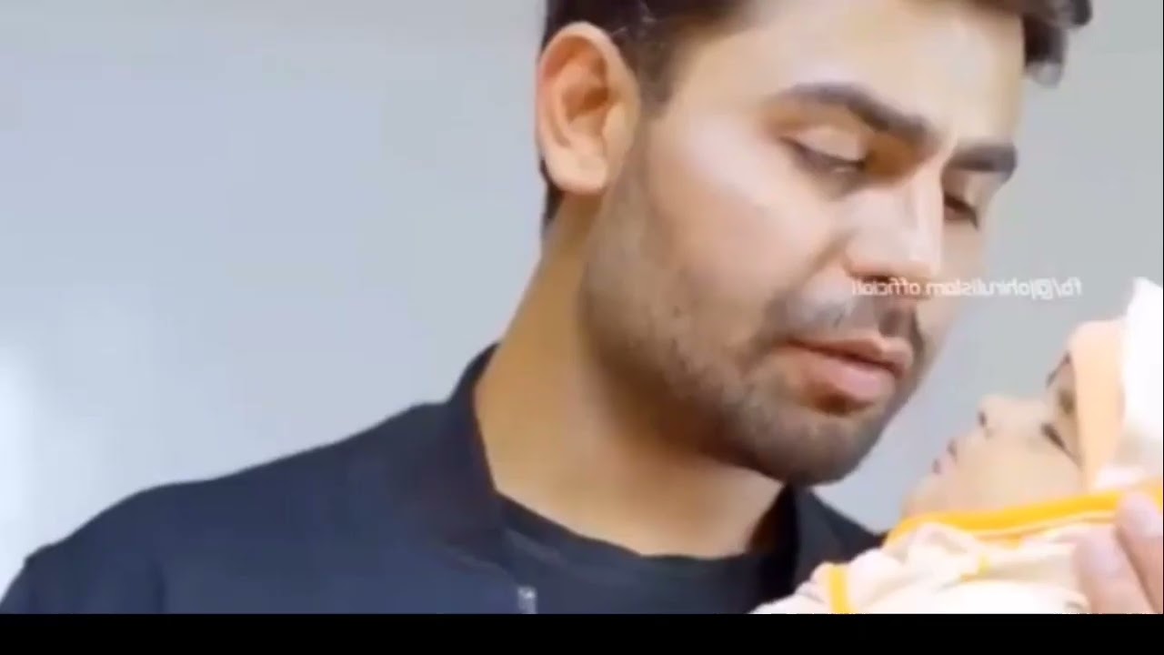 Respect This parents 