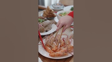 CÚNG ÔNG CÔNG ÔNG TÁO 23 THÁNG CHẠP #chuanh #chuanhcooking #chuanhdiscovery #kitchengods #cungongtao