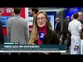 SC é o 3º estado que mais vende para as Forças Armadas no país
