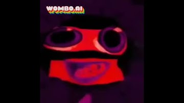 All Original Preview 2 Mokou Deepfake Effects Deepfakes