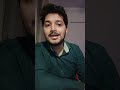 International News Today | Border Clash in Asia, Iran Nobel Arrest & Climate Warning