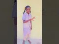 🥰 miniki 🥰