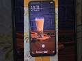 all vivo model check lock screen