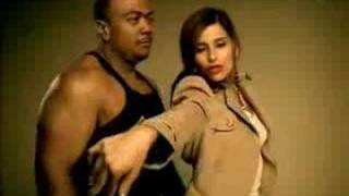 Promiscuous - Nelly Furtado Ft. Timbaland (HD) (HQ)