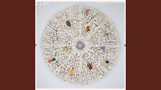 Circle Shore