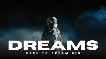 Become a Mobile Developer in 2025 (Step-by-Step Guide)