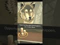 Text Editing in Paralives