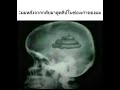 รู้สึก cringe ว่ะ😭😭 #memes #capcut #ไม่มีคนดูก็ลง