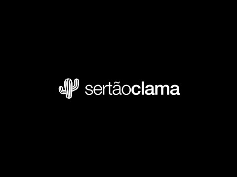 Sertão Clama