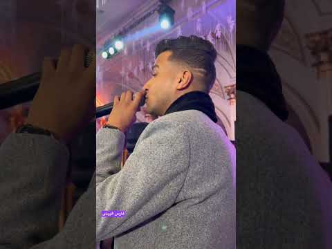 عصام صاصا من فرحه فيلو وكل نجوم المهرجنات بترقص