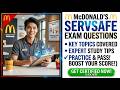 Louisiana Laws LifeHealth Insurance Exam 2026: Master State Regulations And Pass Fast
