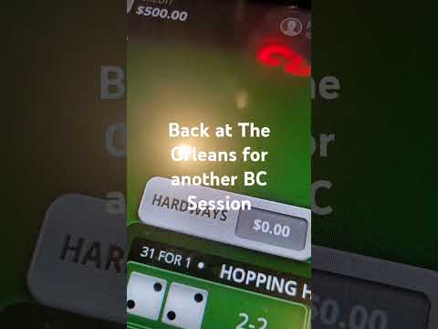 🔴 LIVE ROULETTE |🚨 HUGE WIN 💲10.000 In Real Vegas Casino 🎰 $25 Chips Inside Session ✅ 2025-06-13