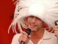 Capture de la vidéo Jamiroquai - Live Woodstock ’99 – Full Concert