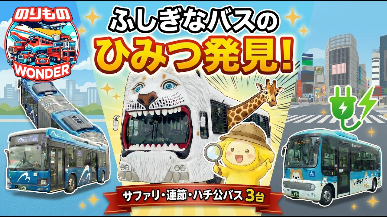 LEOPOLD とかなちゅうバス 神奈川中央交通株式会社 | Kanagawa Chuo Kotsu Co.,Ltd.
