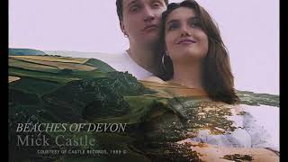 Mick Castle - Beaches of Devon (Official Video) screenshot 3