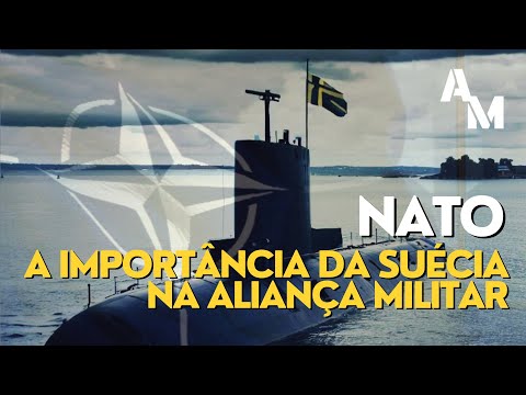 Vídeo: Complexo anti-tanque CCMS-H. Novos planos para o Exército dos EUA