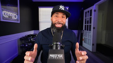 Why Alex Acosta chose VEGAS Pro... and why you should too!