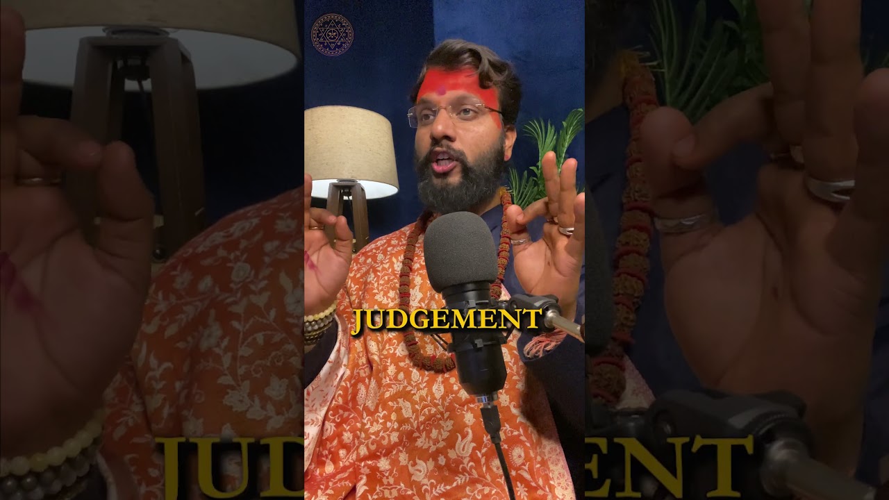 Unlock the secrets of the letter D with Astro mystery 😱😱