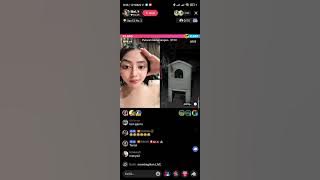 kalah pk tiktok disuruh makan terasi mentah sama amel 😭