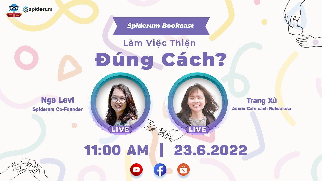 Làm Việc Tốt Đúng Cách: Theo đuổi sự nghiệp phù hợp có... - youtube