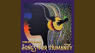 Soul Rebel (feat. Bunny Wailer, Manu Chao & Bushman) - Playing For Change