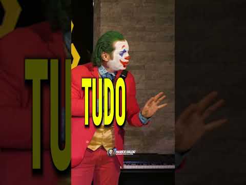 Os casais que vão no meu show sempre se dão bem no final! Fique de olho na agenda de shows