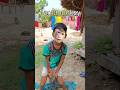 Rishabh ka cycle bandar ne le liya 😂😂 #shortvideo #funny #comedy #trendingshorts