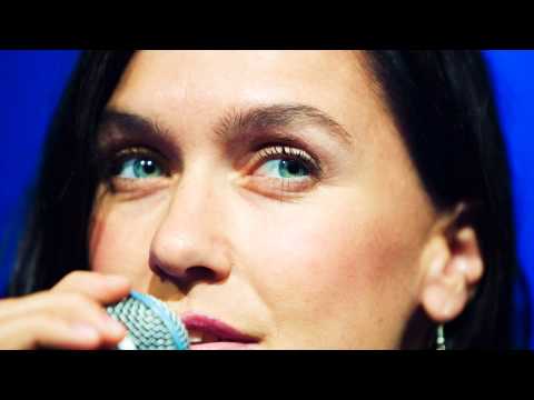 Murat Usanmaz - ACI (Düet - Şevval SAM)