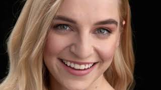 Rachel Zimmerman-Vocal Reel 2023