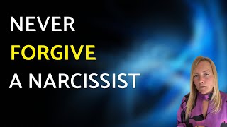 Famous 6 Reasons You Should Never Forgive a Narcissist (Protect Your Peace) Profile