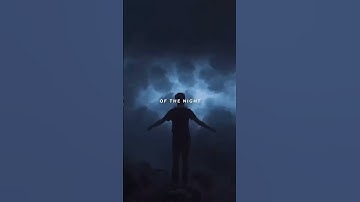 Thumbnail of In the middle of the night...#song #lyrics