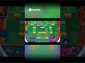 #hyperkryon #brawlstars #twitch #brawlstarsgame