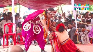 ফরিদার অভাগীনীর সংসার।নতুন যাত্রা পর্ব ০৭।Ovaginir Songsar।Part07।Foredar Jatra।ফরিদার যাত্রা