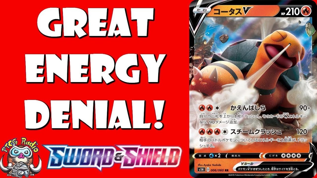 torkoal v pokemon card Torkoal V #24 Prices | Pokemon Sword & Shield