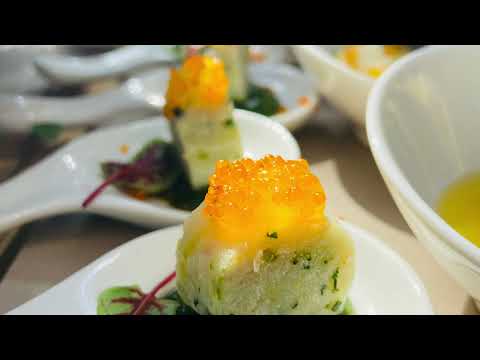 Merry Christmas 🎁🎄 2021 downtown dubai 🎁❤️🎄