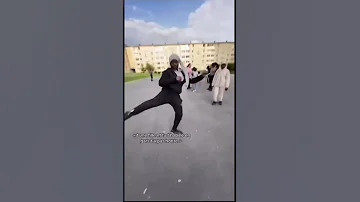 KESTA KESTA KESTA Repost Subscribe Rap Tiktok Fypage Fypシ Viral Fyp Trending 